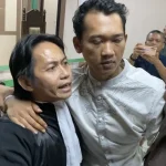 Skandal Sidik Jari dan Utang Piutang Bayangi Kasus Pembunuhan Indramayu