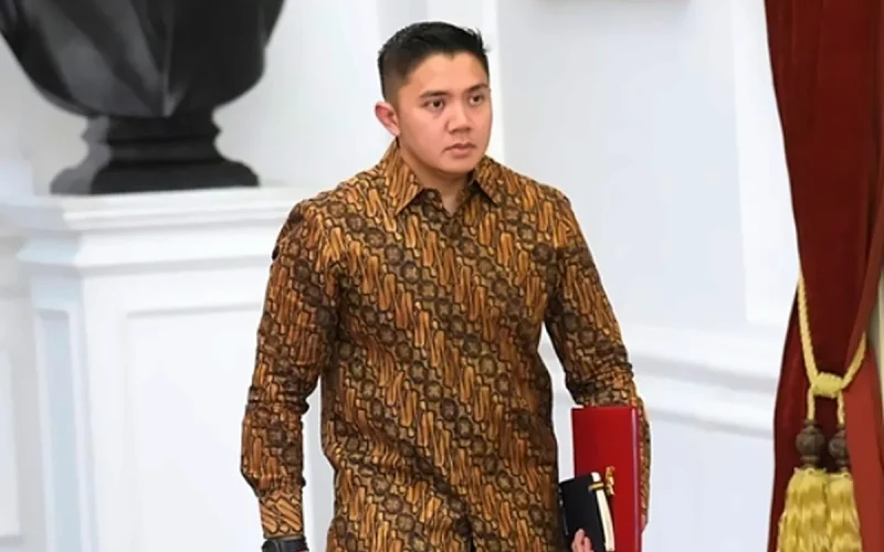Seskab Teddy