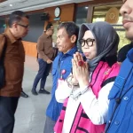 Vonis Korupsi Chromebook: Sri Wahyuningsih Dihukum 4 Tahun Penjara