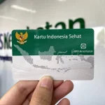 Rasio Klaim Tembus 108 Persen BPJS Kesehatan Incar Stimulus Fiskal 20 Triliun