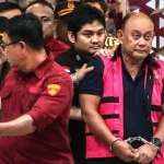 Mitigasi Risiko Anggaran MBG: Presiden Mobilisasi BPKP dan PPATK