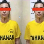 Skandal Scam Investasi Kripto Solo Raya Rugikan Korban Rp 41,1 Miliar