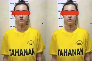 Skandal Scam Investasi Kripto Solo Raya Rugikan Korban Rp 41,1 Miliar