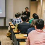 Mitigasi Oversupply Sarjana, 122 Prodi Ditutup Sepanjang 2026