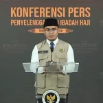 Skandal Dam Ilegal KBIHU Rugikan Jemaah Ratusan Juta Rupiah