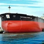 Mitigasi Risiko Global Bond Pertamina, Perpres 26/2026 Alihkan Impor ke Lemigas