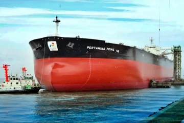 Mitigasi Risiko Global Bond Pertamina, Perpres 26/2026 Alihkan Impor ke Lemigas