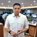 Respon Seskab Teddy atas Kritik Dino