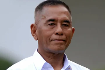 Jenderal (Purn) Ryamizard Ryacudu Wafat, Kontroversi dan Jejak Global