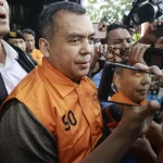 Indikasi TPPU Silmy Karim Menguat Lewat Asset Concealment Dua Porsche