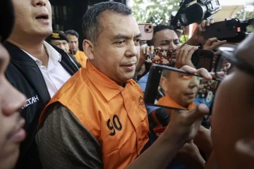 Indikasi TPPU Silmy Karim Menguat Lewat Asset Concealment Dua Porsche