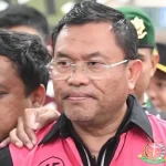 Risiko Fiskal Megaproyek MBG: Kejagung Bidik Vendor Afiliasi Petinggi BGN