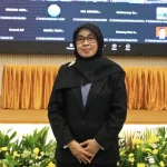Uun Kurniasih Kepala KUA Perempuan